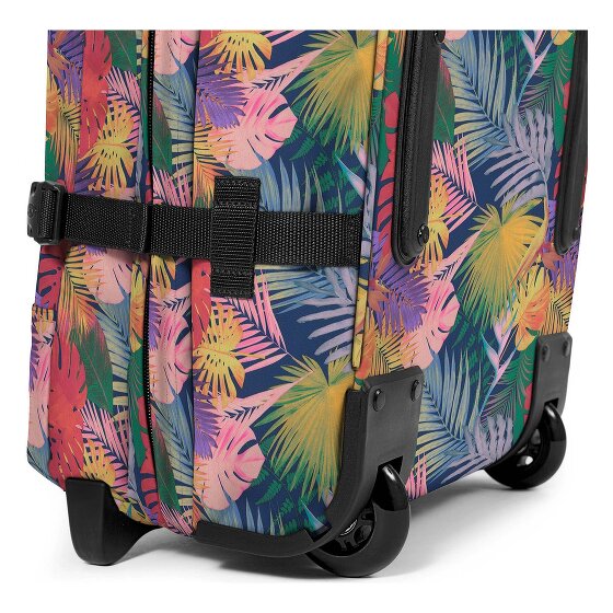 Eastpak Tranverz 2 roues Valise cabine 79 cm