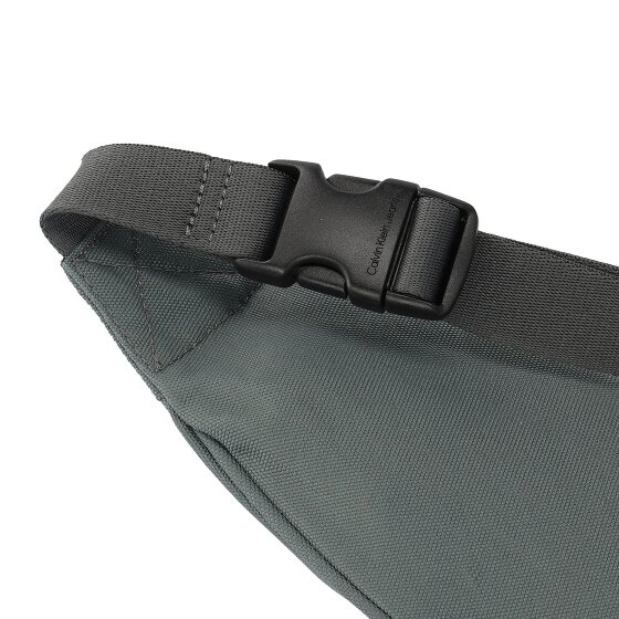 Calvin Klein Jeans Sport Essentials Sac banane 32 cm