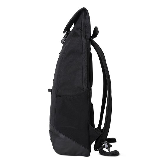 Johnny Urban Flash Series Mika Daypack 40 cm Compartiment pour ordinateur portable