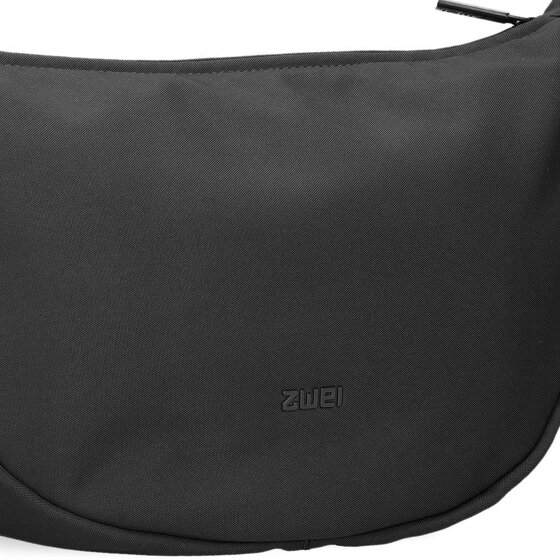 Zwei Mademoiselle.Tex Sac à bandoulière 34 cm