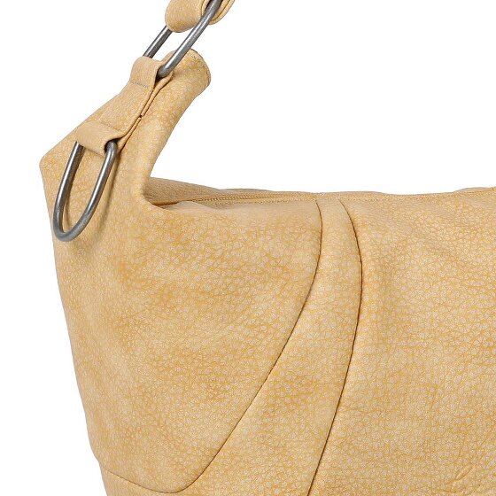 Fritzi aus Preußen Limited Happy Flocked Sac à bandoulière 30 cm