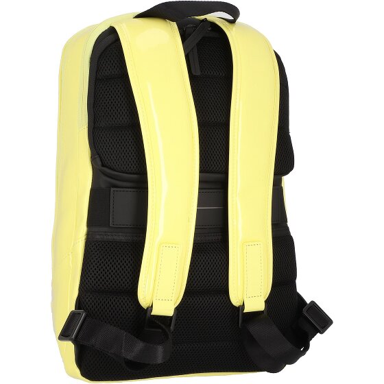 Horizn Studios Gion S Sac à dos 43 cm pour ordinateur portable