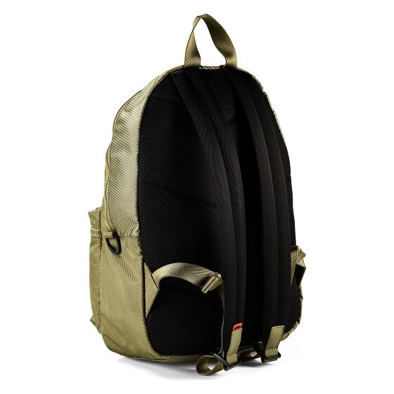 Hugo Uther Daypack 40 cm Compartiment pour ordinateur portable