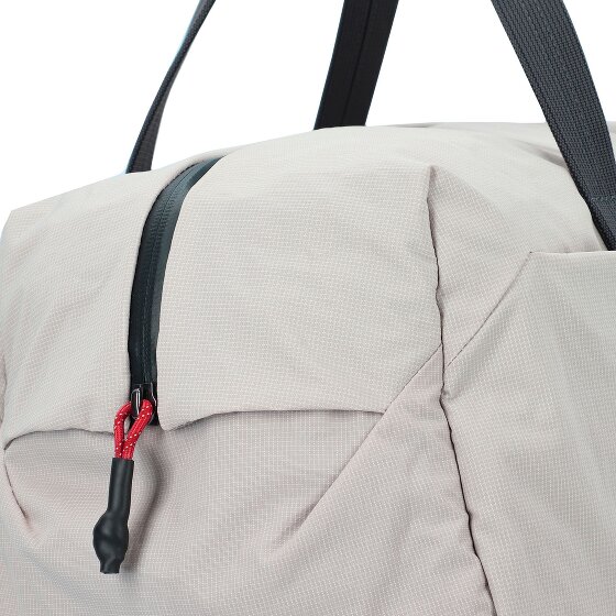 Bellroy Lite Sac de voyage Weekender 50 cm