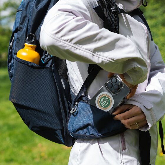 Gregory Jade 25 Sac à dos de randonnée 52.5 cm