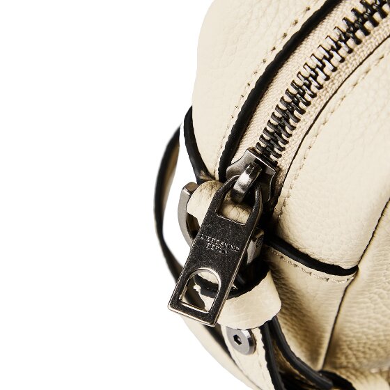 Liebeskind Ella Sac à bandoulière Cuir véritable 21 cm