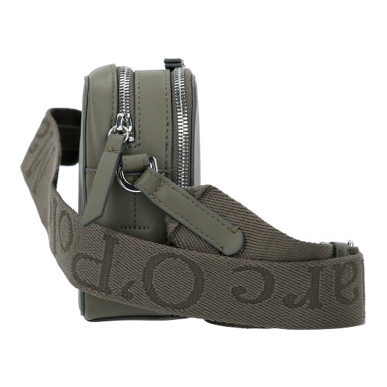 Marc O'Polo Sac à bandoulière S 24 cm