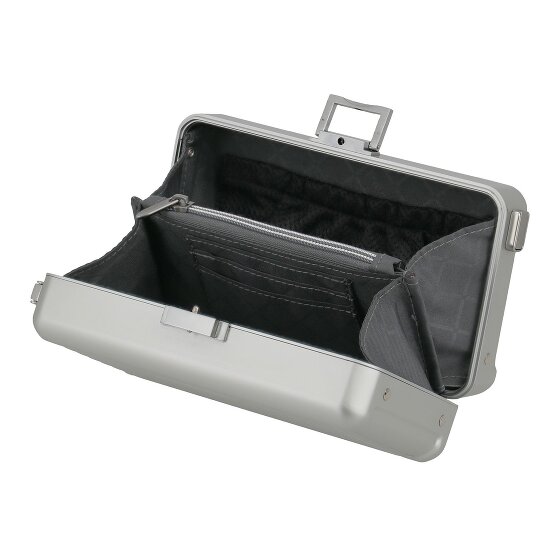Travelite Next Sac à bandoulière 20 cm