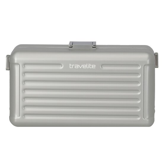 Travelite Next Sac à bandoulière 20 cm