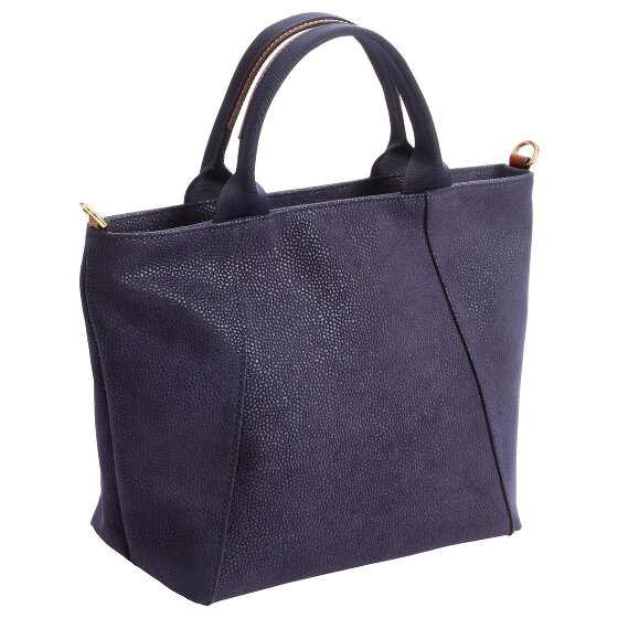 Bric's Life Shopper sac 25 cm