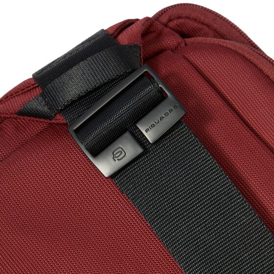 Piquadro S140 Sac banane 29 cm