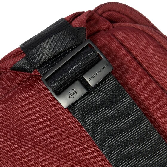 Piquadro S140 Sac banane 29 cm