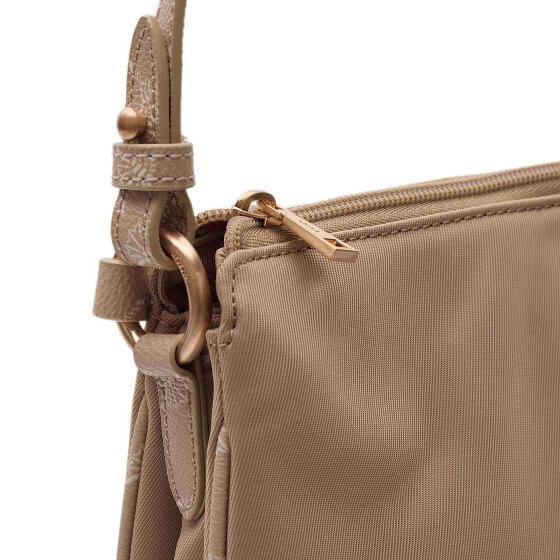 Joop! Roma Noreen Sac à bandoulière 26 cm