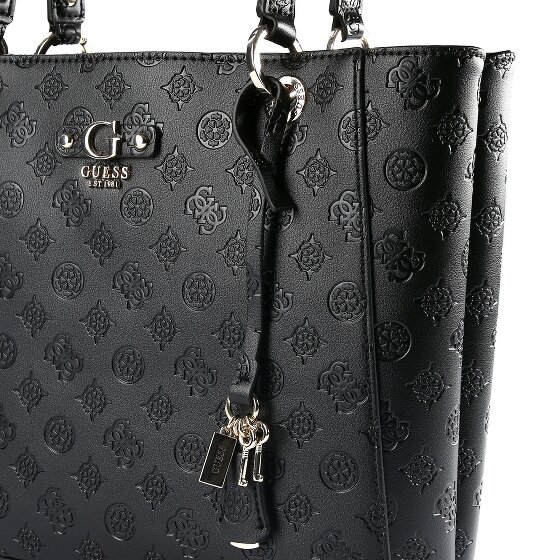 Guess Dita Sac de shopper 37 cm
