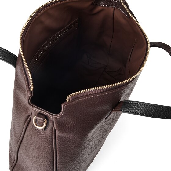 Valentino Saphira RE Sac à bandoulière 23 cm