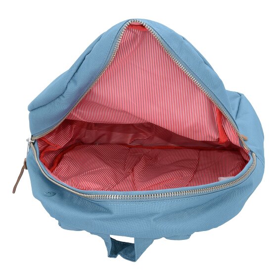 Herschel Settlement 17 I Backpack Sac à dos 44 cm pour ordinateur portable