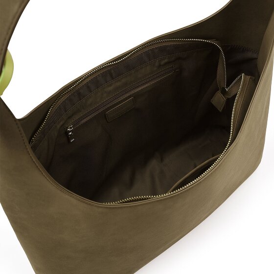 Seidenfelt Nibe Sac à bandoulière 47 cm
