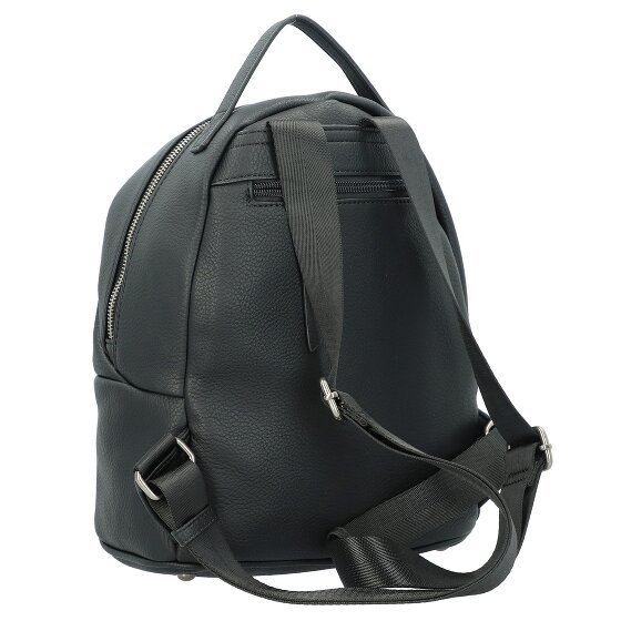 Greenburry Gretl City sac à dos 30 cm