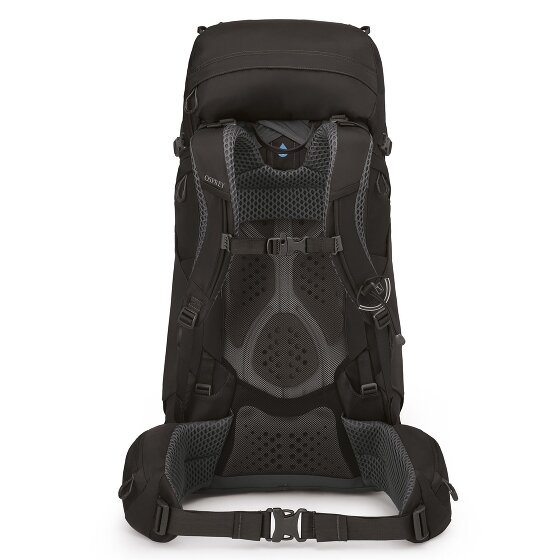 Osprey Kyte 48 Sac à dos de randonnée WM-L 71 cm
