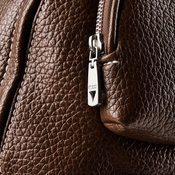 Guess Boston Daypack 42 cm Compartiment ordinateur