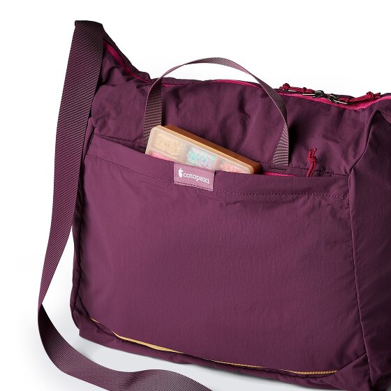 Cotopaxi Empacable 30 L Sac à bandoulière 41.5 cm
