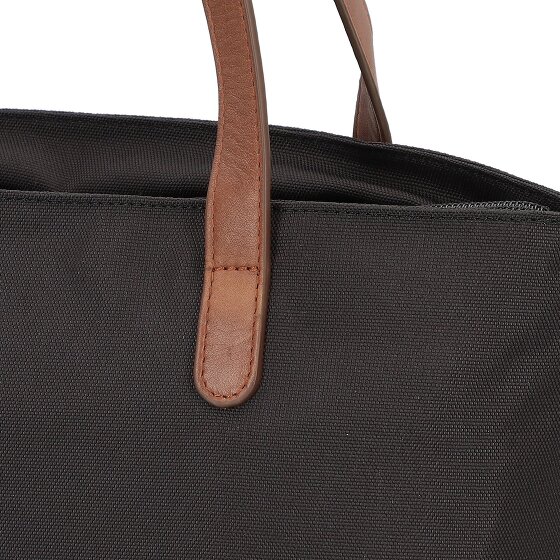 Greenburry Diana Sac de shopper 40 cm