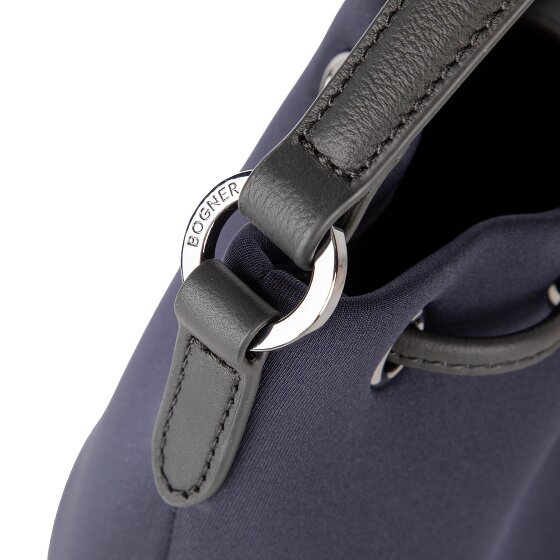 Bogner Alvier Sac à main 17 cm