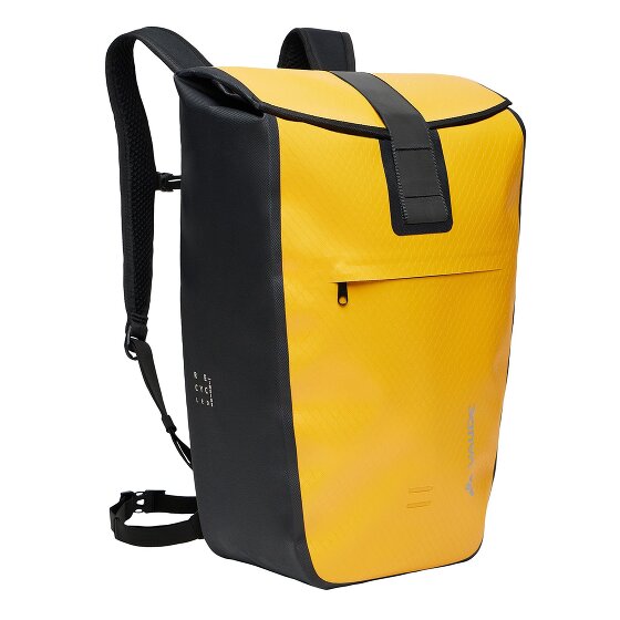 Vaude Clubride 25 Sac à dos pour vélo 50 cm