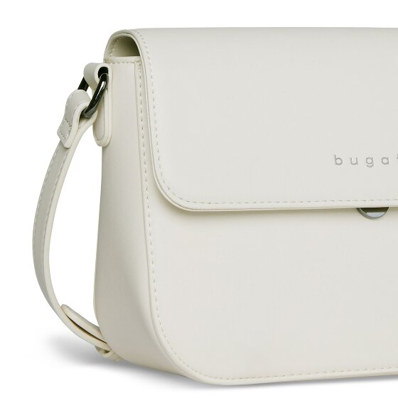 bugatti Almata Sac à bandoulière M 25 cm