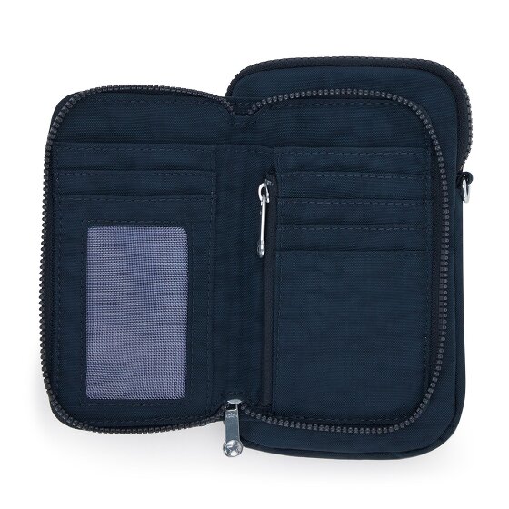 Kipling Basic Telmo Pochette pour téléphone portable 11 cm