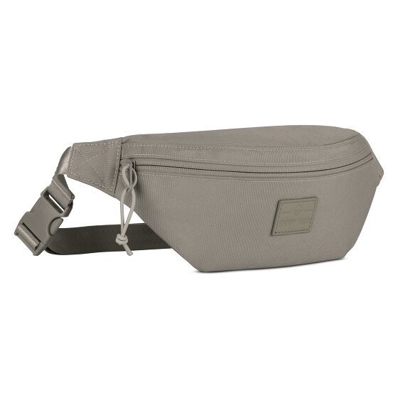 Johnny Urban Erik Sac banane 32 cm