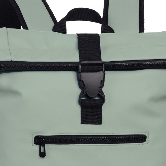 Bench hydro Daypack 43 cm Compartiment ordinateur
