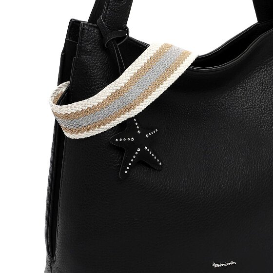 Tamaris TAS Kea Sac de shopper 37 cm