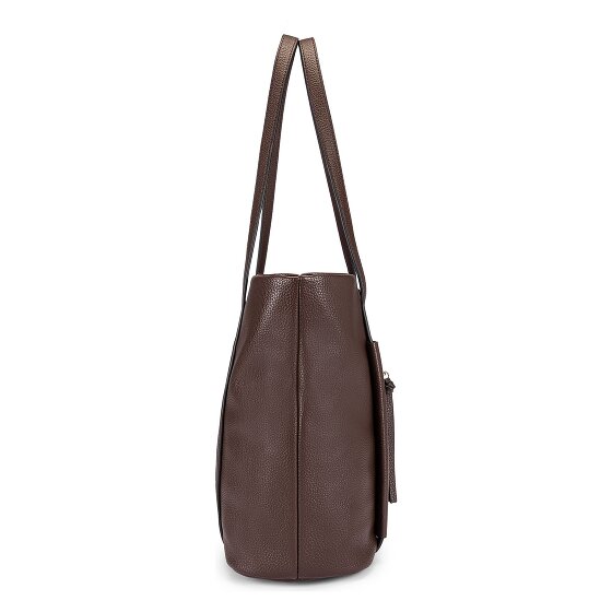 L.Credi Merle Sac de shopper 40 cm