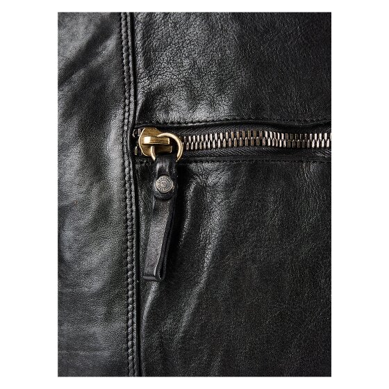 Campomaggi Sac à dos en cuir 38 cm