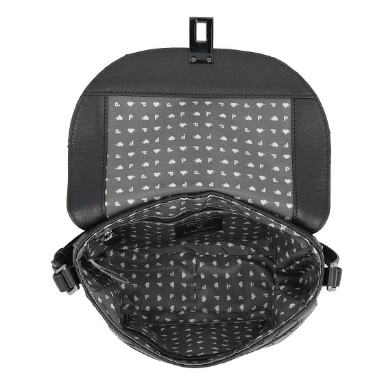 Picard Liberty Sac à bandoulière Cuir 24 cm