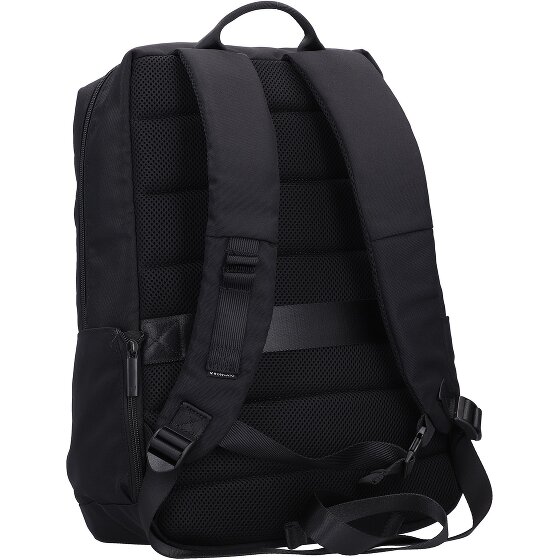 Roncato Sprint sac à dos 41 cm compartiment pour ordinateur portable