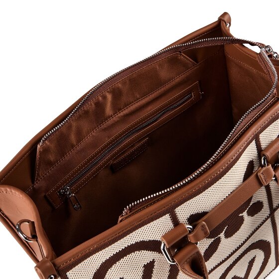 Valentino Tyle Sac de shopper 38 cm