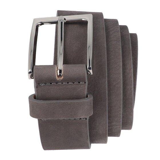 Strellson Ceinture Cuir véritable