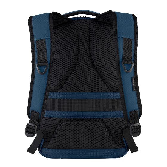 Victorinox Sac à dos Vx Sport EVO Compact 45 cm pour ordinateur portable