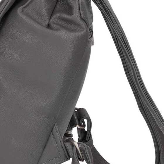 Zwei Mademoiselle.M Sac à dos de ville 29 cm