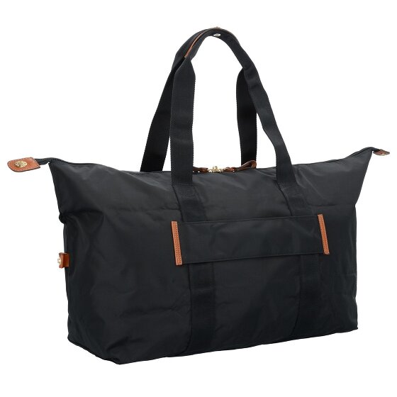 Bric's Sac de voyage X-Bag Weekender 42 cm