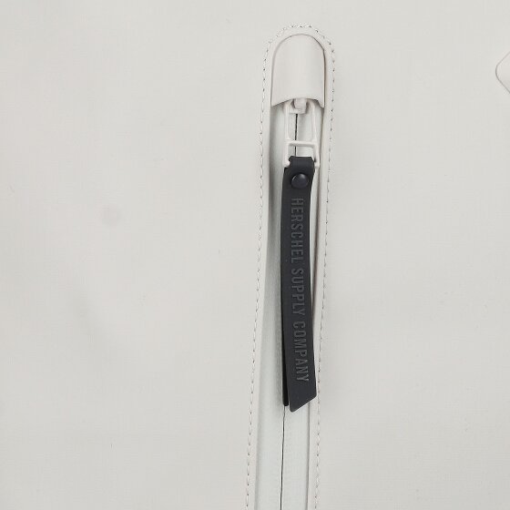 Herschel Sac à dos Roll Top 46 cm, compartiment pour ordinateur portable