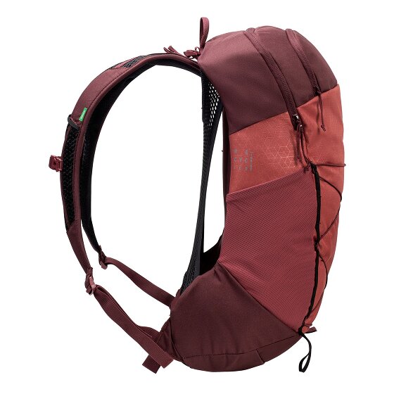 Vaude Agile Air Sac à dos de randonnée 53 cm