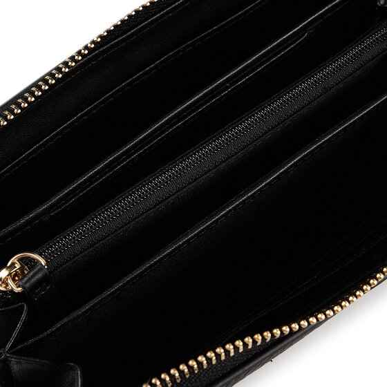 Valentino Maury Porte-monnaie 19 cm
