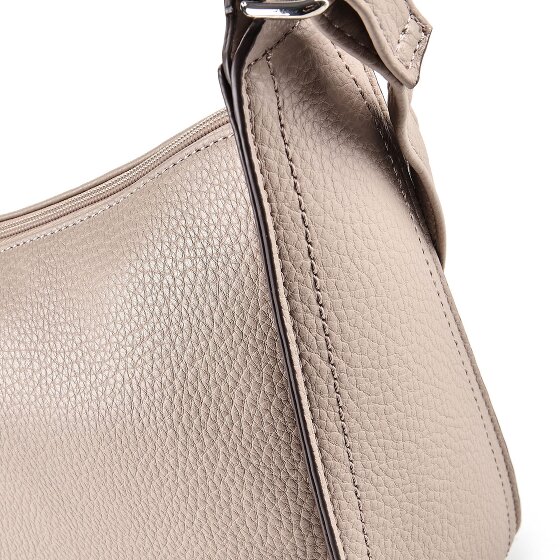 Tom Tailor Novia Sac à bandoulière M 35 cm