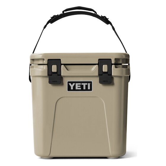 Yeti Glacière Roadie 44 cm