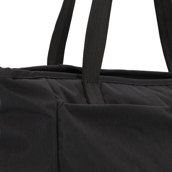 Bellroy Tokyo Sac de shopper 32 cm Compartiment pour ordinateur portable