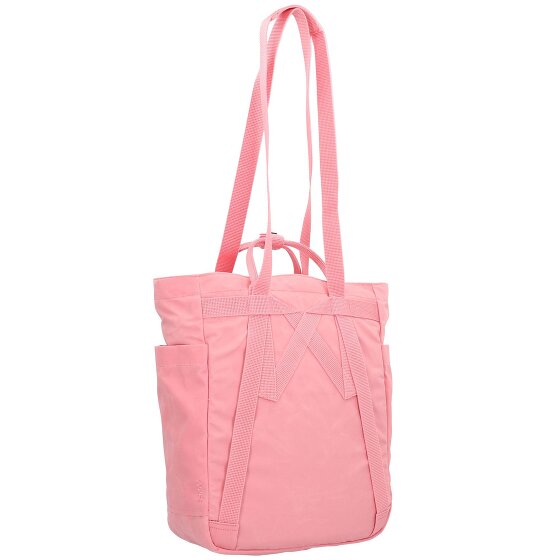 Fjällräven Kanken Totepack Sac à bandoulière 27 cm