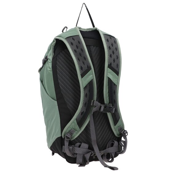 Osprey Sportlite 20 Sac à dos de randonnée 45 cm